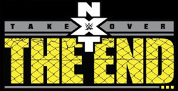 nxt-takeover-the-end-logo.png