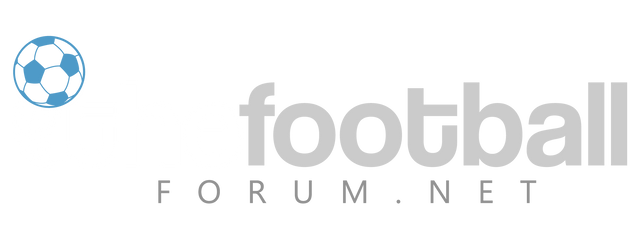 Football Forum