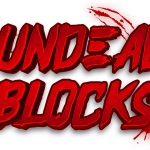 undead blocks