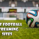 Best-Football-Streaming-Sites