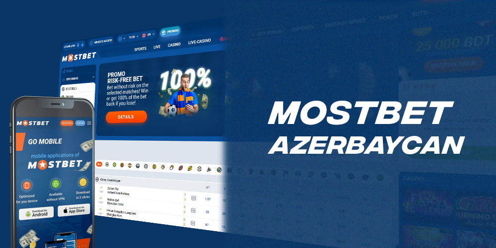 Mostbet online casino in Vietnam Once, Mostbet online casino in Vietnam Twice: 3 Reasons Why You Shouldn't Mostbet online casino in Vietnam The Third Time