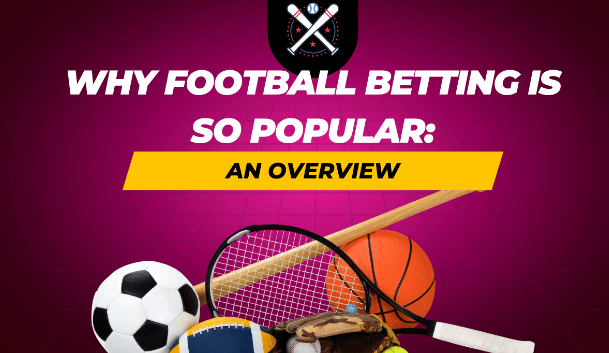 football betting