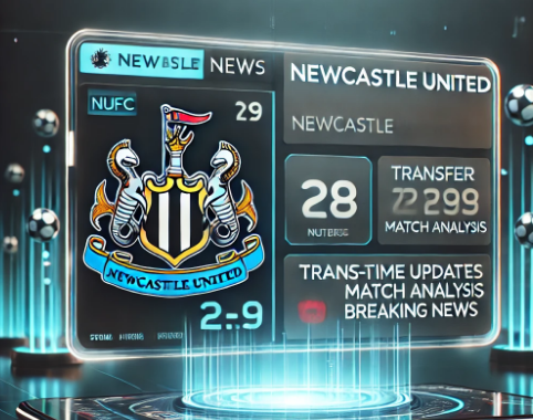 football news