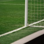 Soccer Net