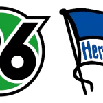 Hannover-96-vs-Hertha-Berlin