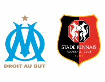 marseille vs rennes
