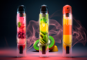 THC