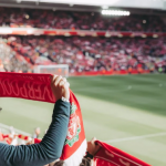 matchday live