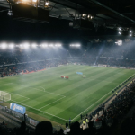 football