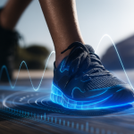 power shoes