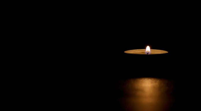 candle