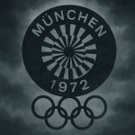 Munich massacre