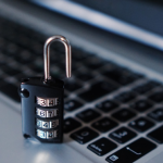 online privacy