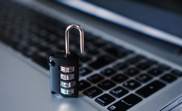 online privacy