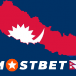 mostbet