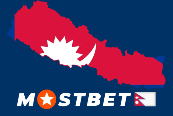 mostbet