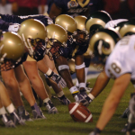 college football