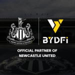 newcastle united byfdi