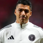 suarez