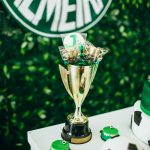 EFL cup fun run