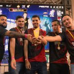 Ballon d’Or Winners