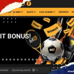 mobile sports app guide to downloading and safety