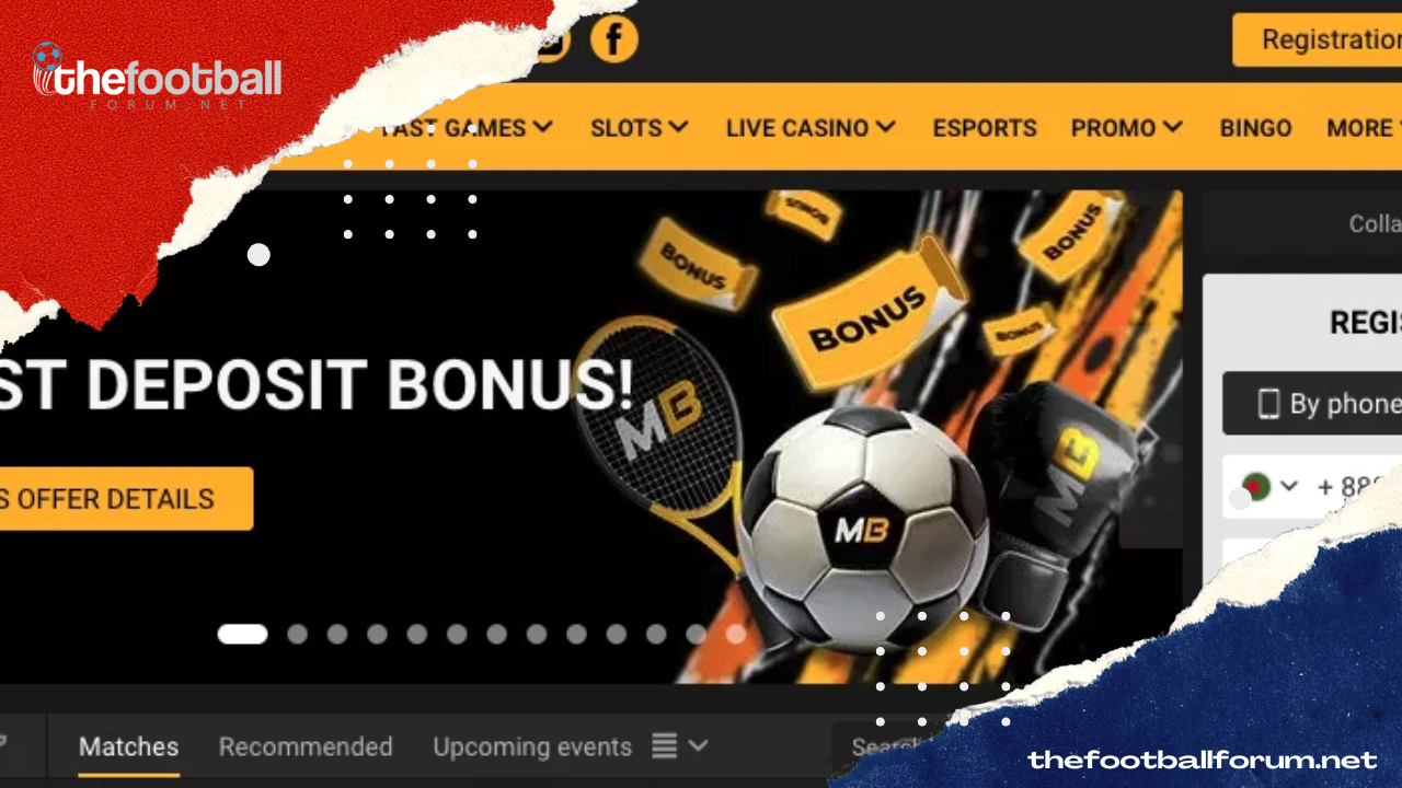 mobile sports app guide to downloading and safety