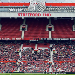 English Premier League