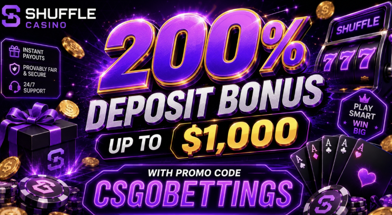 CSGOBETTINGS