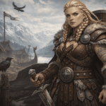 odin fortune