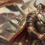 odin fortune
