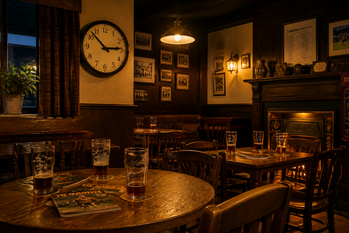 _cozy-pub-interior-with-wooden-tables-and-pints._