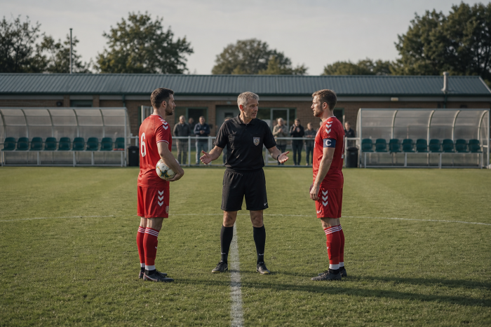 _referee-and-two-soccer-players-during-pre-match-discussion._