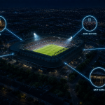 _stadium-view-highlighting-pub,-sections,-and-house-at-night._