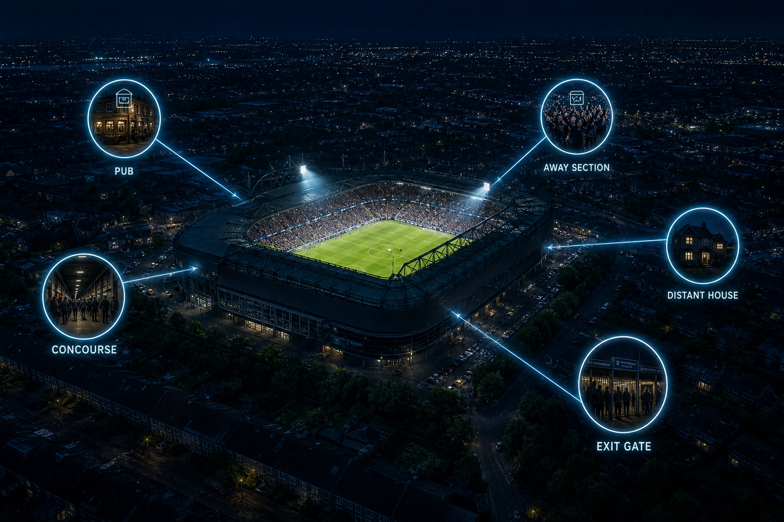 _stadium-view-highlighting-pub,-sections,-and-house-at-night._