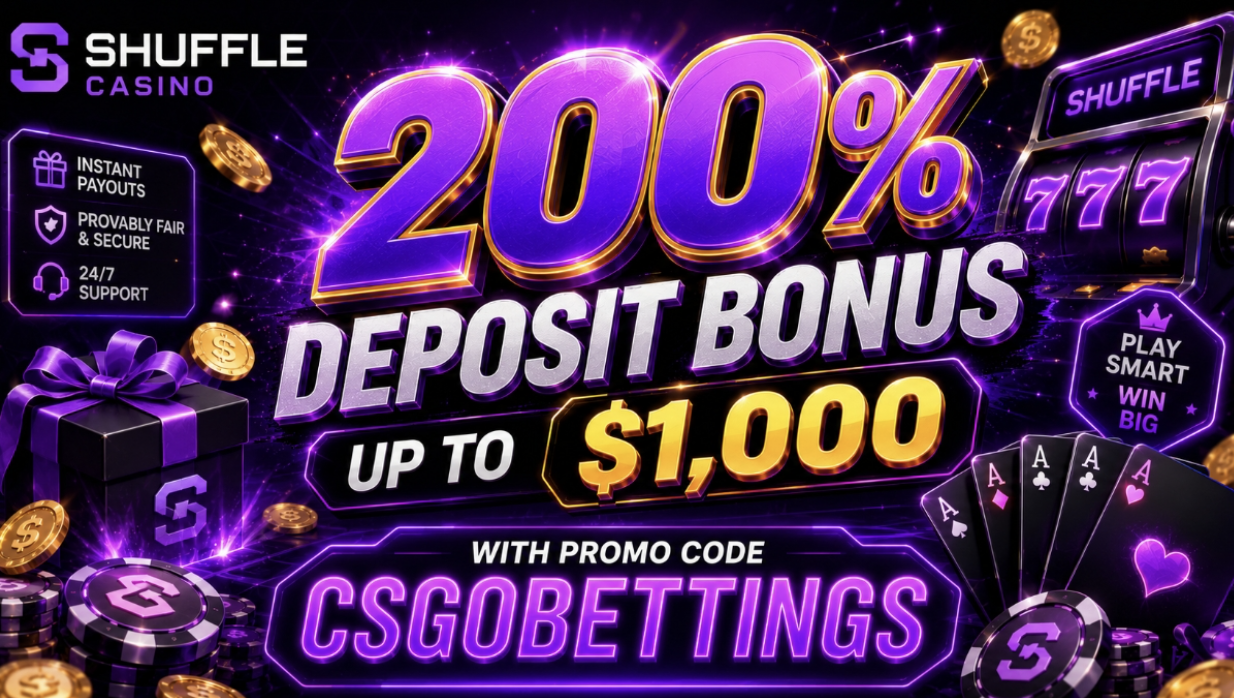 CSGOBETTINGS