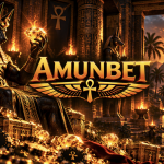 amunbet