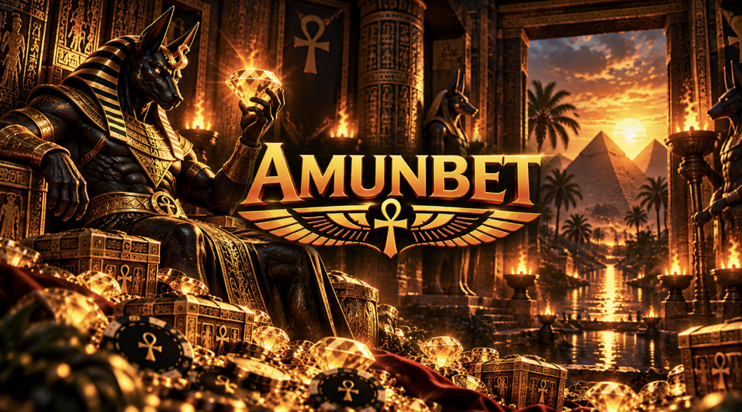 amunbet