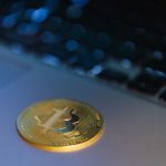 crypto payment