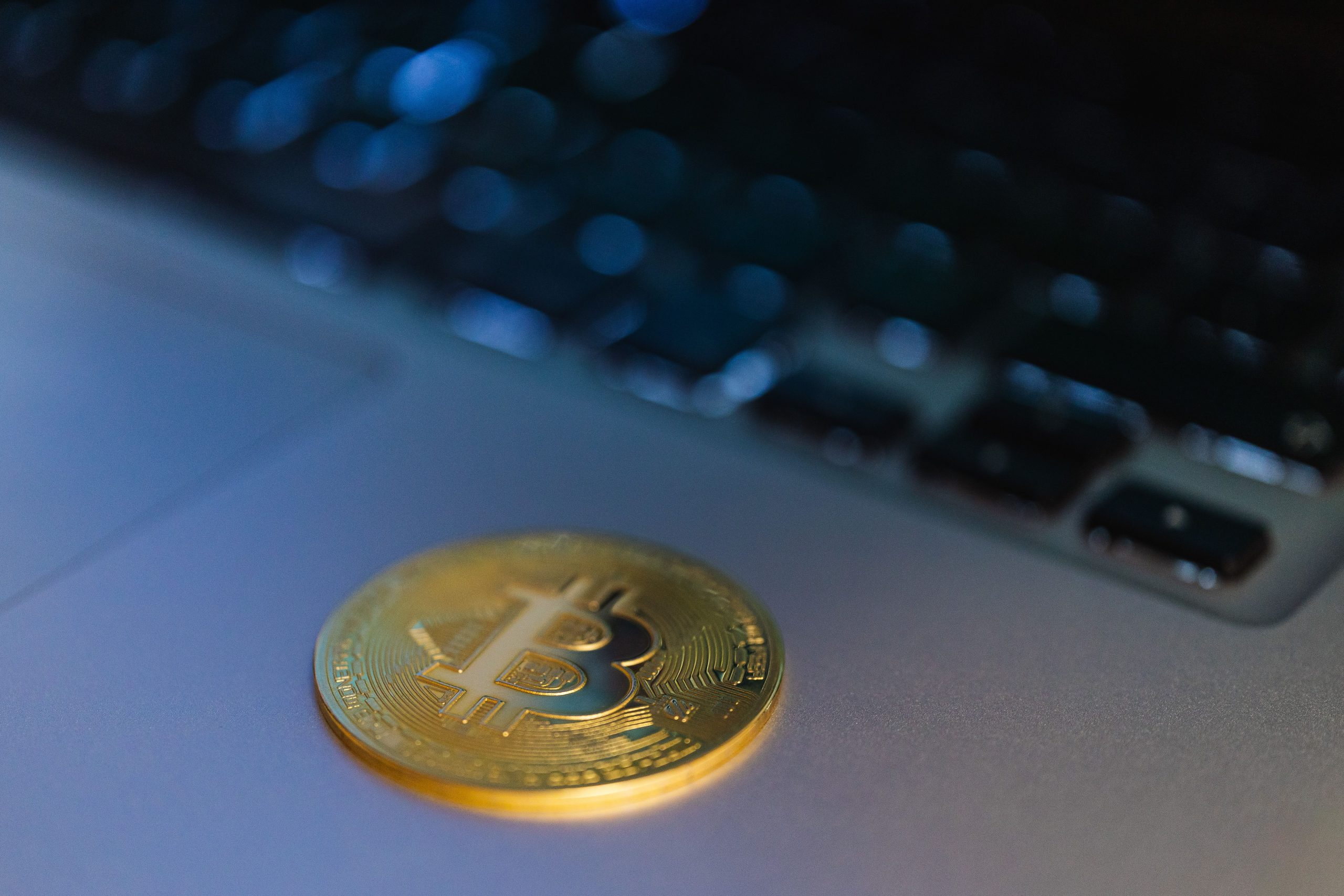 crypto payment