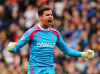 darlow-bolton-240-1845192_478x359.png