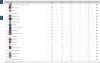 League 2 - 1.png League 2 - 1.png