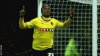 Odion Ighalo.jpg