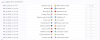 League 1.png League 1.png