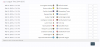 League 2.png League 2.png