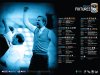 Fixtures.jpg
