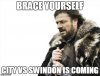 City Swindon meme.jpg