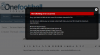 GoodbyeSpam.png GoodbyeSpam.png