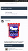 Screenshot_2015-05-16-00-38-59.png