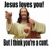 Jesus Hates You.jpg